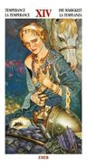 Cartas - El Tarot Celta - Lo Scarabeo — imagen 6