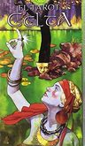 Cartas - El Tarot Celta - Lo Scarabeo — imagen 7