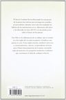 Libro- Siete Reglas De Oro Para Vivir En Pareja - Gottman, J — imagen 2