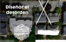 Libro - Diseñar El Desorden - Pablo Sendra Y Richard Sennett — imagen 2