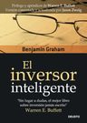 Libro - El Inversor Inteligente - Benjamin Graham — imagen 3