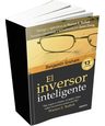 Libro - El Inversor Inteligente - Benjamin Graham — imagen 4