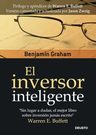 Libro - El Inversor Inteligente - Benjamin Graham — imagen 6