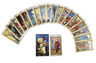 Tarot De Los Gatos Blancos (78 Cartas + Libro) (estuche) — imagen 3
