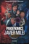 Libro - Pandenomics - Javier Milei — imagen 7