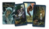 Tarot De Las Hadas Celtas (instructivo + Cartas) — imagen 2