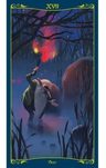 Tarot De Las Hadas Celtas (instructivo + Cartas) — imagen 6