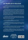 Libro - Los Desafíos De La Vida Acutal - Brigitte Champetier — imagen 2
