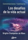 Libro - Los Desafíos De La Vida Acutal - Brigitte Champetier — imagen 5
