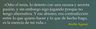 Libro - Open - Andre Agassi - Duomo — imagen 2