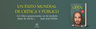 Libro - Open - Andre Agassi - Duomo — imagen 6