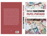 Libro - Papel Pintado - Diego Giacomini — imagen 3