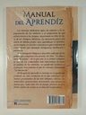Libro - Manual Del Aprendiz (la Masonería Revelada) — imagen 2