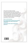 Libro - Trilogia De Fuego 1 - Ciudades De Humo - Joana Marcú — imagen 2