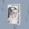 Libro - Trilogia De Fuego 1 - Ciudades De Humo - Joana Marcú — imagen 6