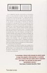 Libro - Economia Long Tail - Chris Anderson — imagen 3