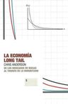 Libro - Economia Long Tail - Chris Anderson — imagen 4