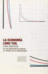 Libro - Economia Long Tail - Chris Anderson — imagen 1