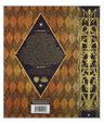 Libro - El Archivo De La Magia - Signe Bergstrom — imagen 2