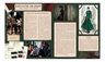 Libro - El Archivo De La Magia - Signe Bergstrom — imagen 3