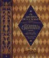 Libro - El Archivo De La Magia - Signe Bergstrom — imagen 1