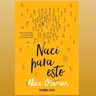 Libro - Nací Para Esto - Alice Oseman — imagen 4