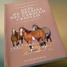 Libro - Guía De Pelajes Del Caballo Criollo - Romero F. — imagen 2