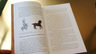 Libro - Guía De Pelajes Del Caballo Criollo - Romero F. — imagen 4