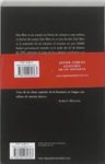 Libro - Anatomía De Un Instante - Javier Cercas — imagen 2