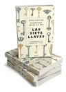Libro - Las Siete Llaves - Álex Rovira — imagen 3