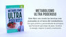 Libro - Metabolismo Ultra Poderoso - Frank Suárez — imagen 9