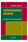 Libro - Coordinando Grupos - Graciela Jasiner — imagen 1