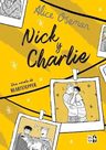 Nick & Charlie - Alice Oseman — imagen 10