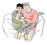 Nick & Charlie - Alice Oseman — imagen 6