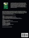 Libro - Planificación Didáctica En El Jardín De I. - Pitluk — imagen 2