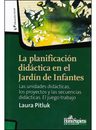 Libro - Planificación Didáctica En El Jardín De I. - Pitluk — imagen 5