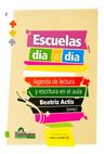 Libro - Escuelas Día A Día - Actis, Beatriz — imagen 2