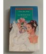 Libro - Las Mujercitas Se Casan Billiken - Louisa May Alcott — imagen 2