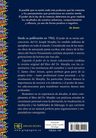 Libro - Expande El Poder De Tu Mente Subconsciente - C. Jame — imagen 2