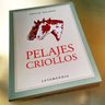 Libro - Pelajes Criollos (ilustrado) - Solanet Emilio — imagen 4