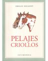 Libro - Pelajes Criollos (ilustrado) - Solanet Emilio — imagen 6