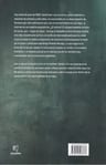 Libro - Veintisiete Noches -  Natalia Zito — imagen 3