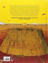 Libro - El Incal - Alejandro Jodorowsky — imagen 2