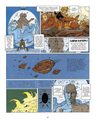 Libro - El Incal - Alejandro Jodorowsky — imagen 3