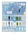 Libro - El Incal - Alejandro Jodorowsky — imagen 4