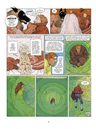 Libro - El Incal - Alejandro Jodorowsky — imagen 5
