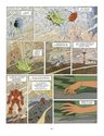 Libro - El Incal - Alejandro Jodorowsky — imagen 7