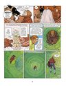 Libro - El Incal - Alejandro Jodorowsky — imagen 9