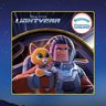 Libro - Lightyear: Primeros Lectores - Disney Pixar — imagen 2