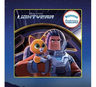 Libro - Lightyear: Primeros Lectores - Disney Pixar — imagen 1